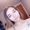 liizparker